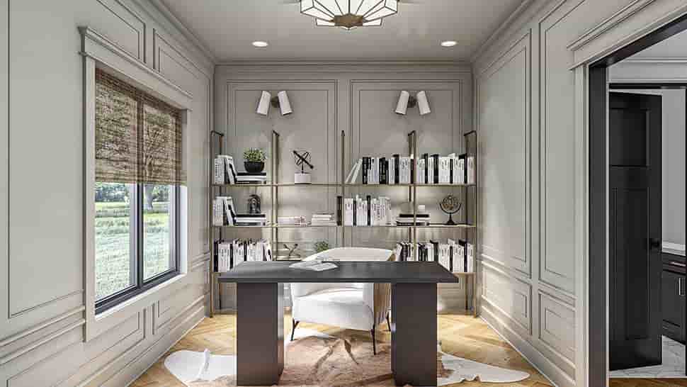 Gallery Picture 13