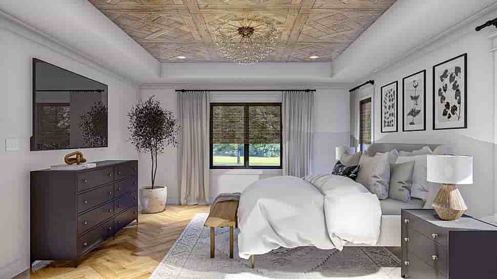 Gallery Picture 15