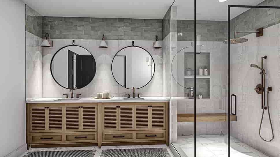 Gallery Picture 16