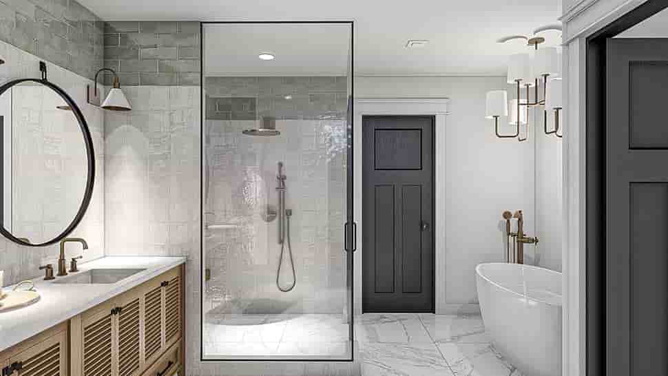 Gallery Picture 17