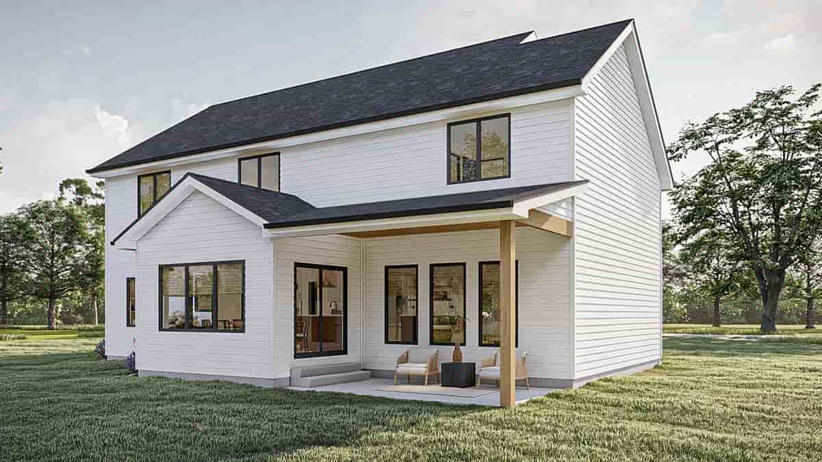 Gallery Picture 2