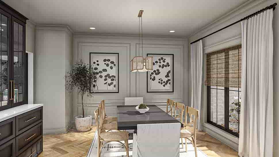 Gallery Picture 7