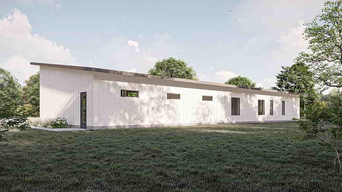 Gallery Picture 1