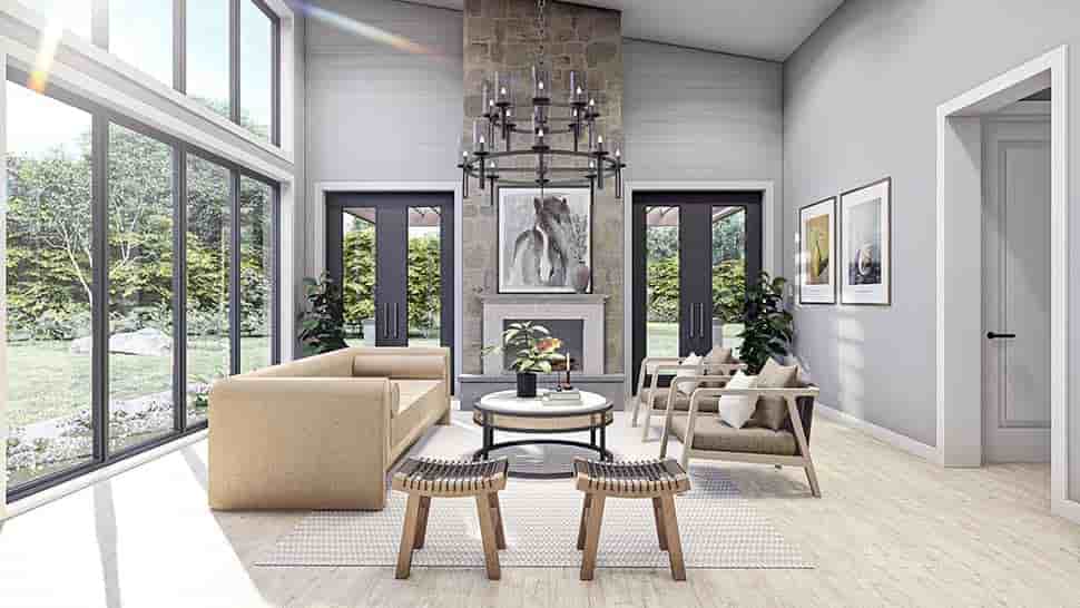 Gallery Picture 10