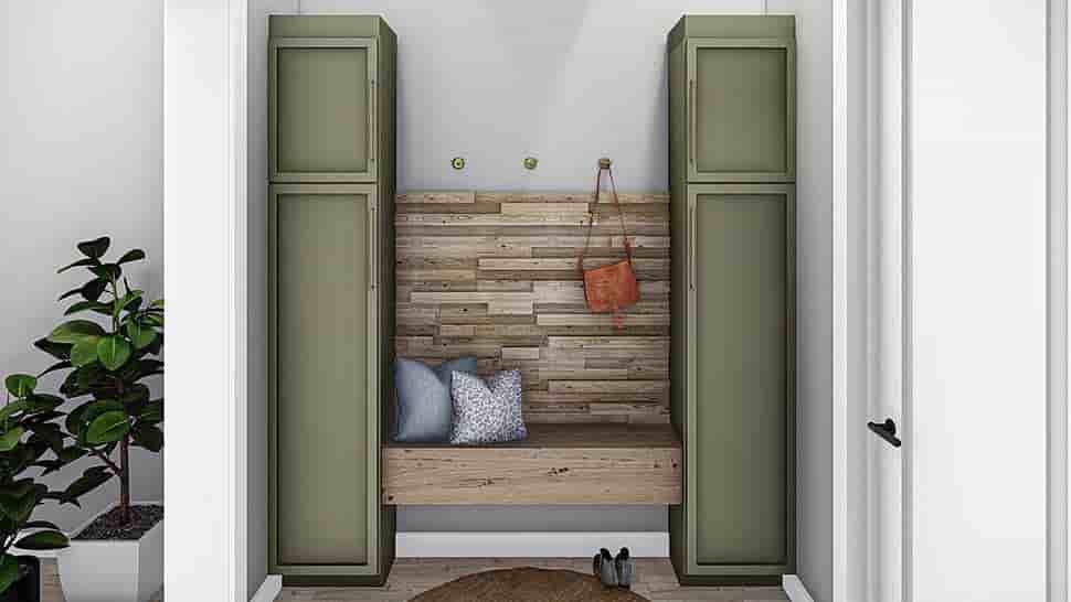 Gallery Picture 12