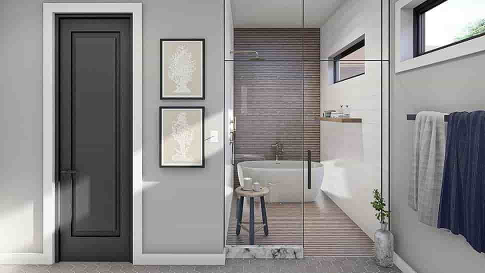 Gallery Picture 16