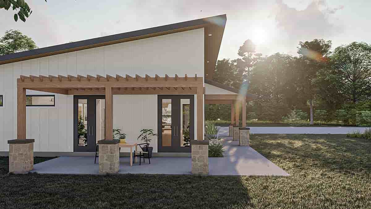 Gallery Picture 2