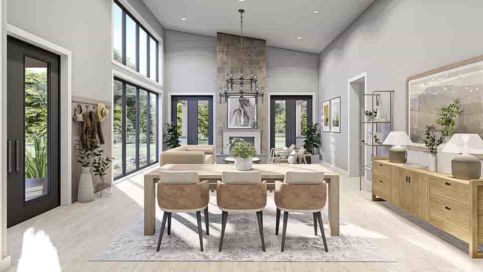Gallery Picture 7