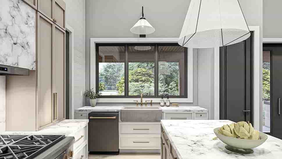 Gallery Picture 9