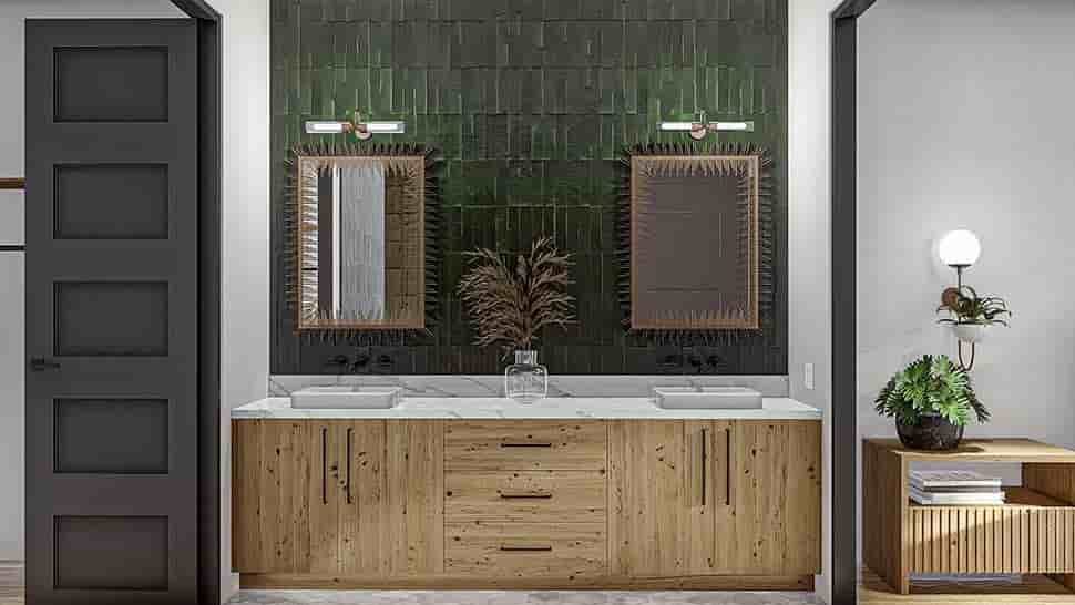 Gallery Picture 14