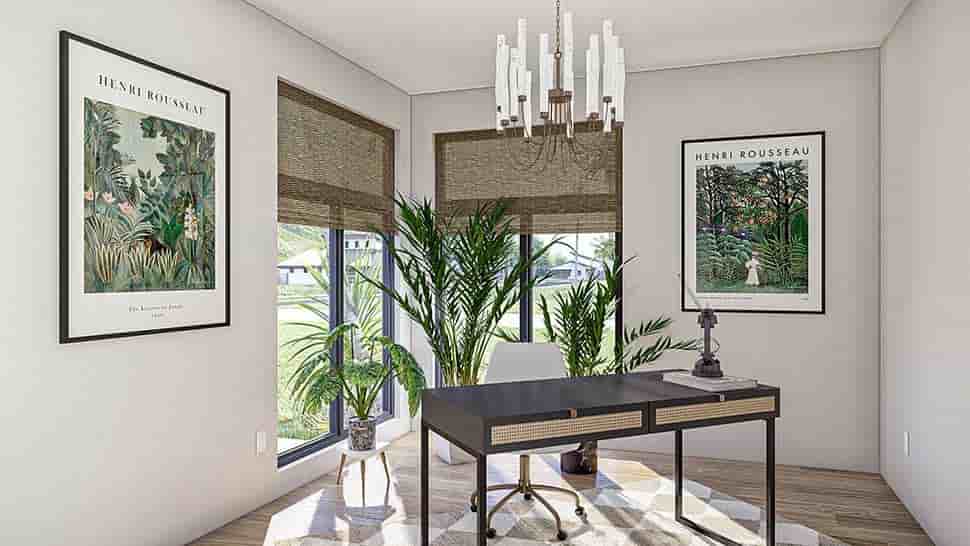 Gallery Picture 7