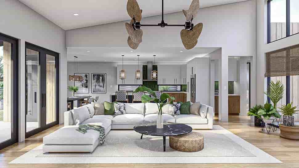Gallery Picture 8