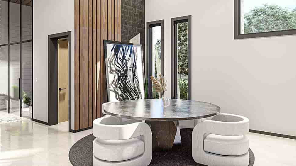 Gallery Picture 10