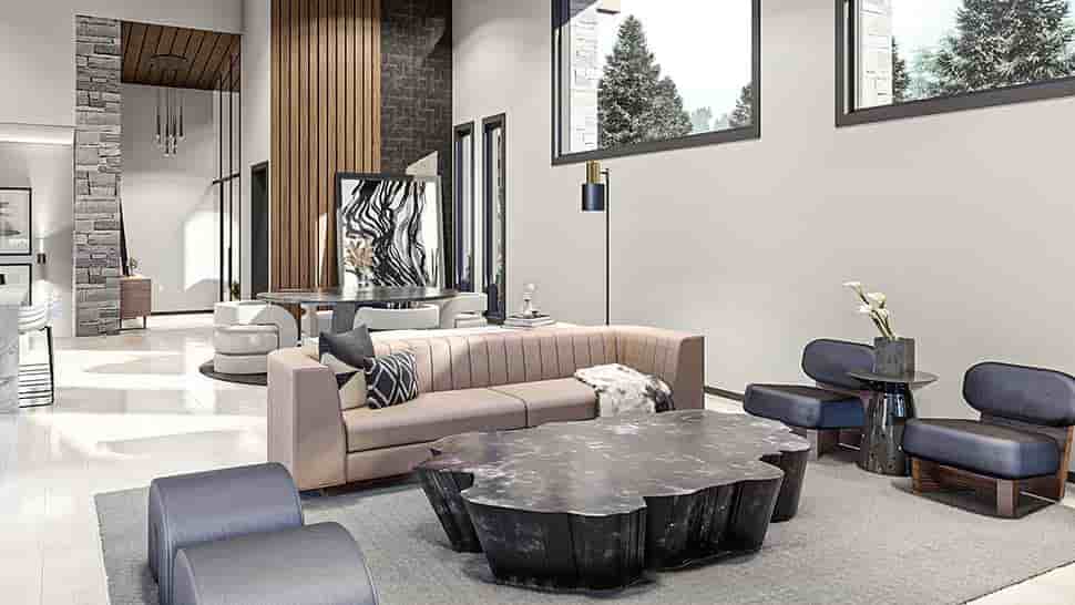 Gallery Picture 11
