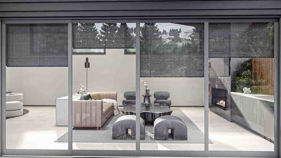 Gallery Picture 12