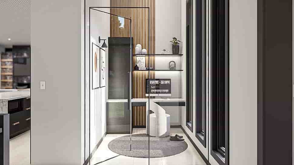 Gallery Picture 13