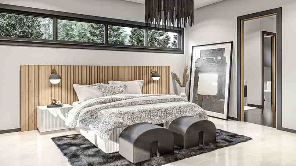Gallery Picture 14