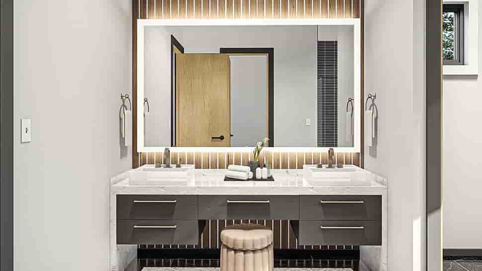 Gallery Picture 15