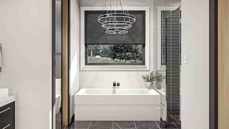 Gallery Picture 16