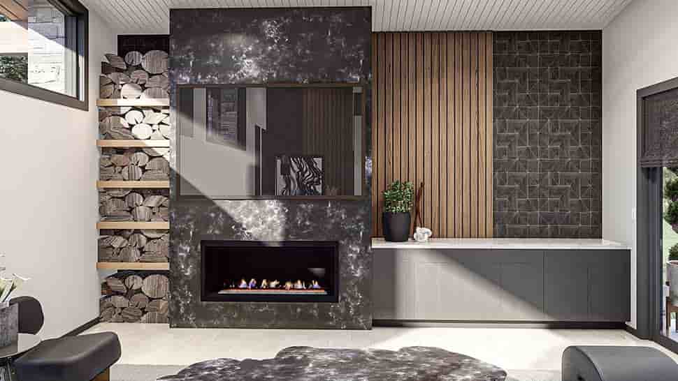 Gallery Picture 17
