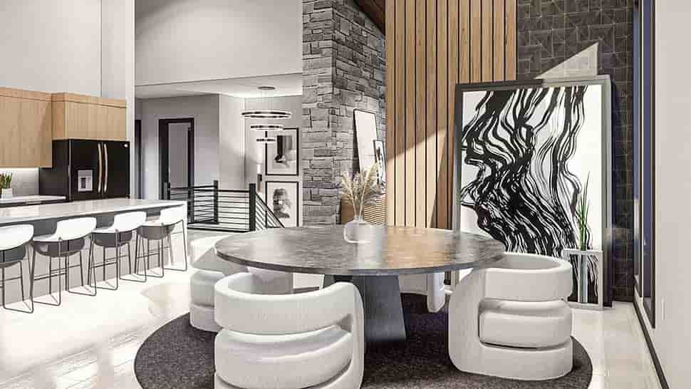 Gallery Picture 9