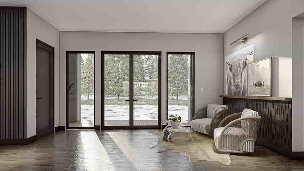 Gallery Picture 11