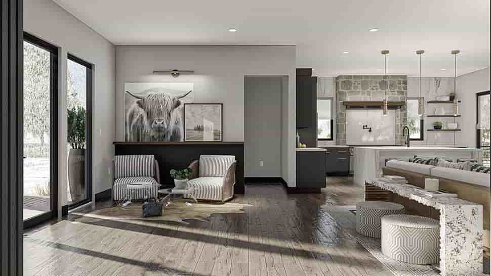 Gallery Picture 12
