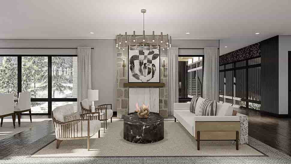 Gallery Picture 13