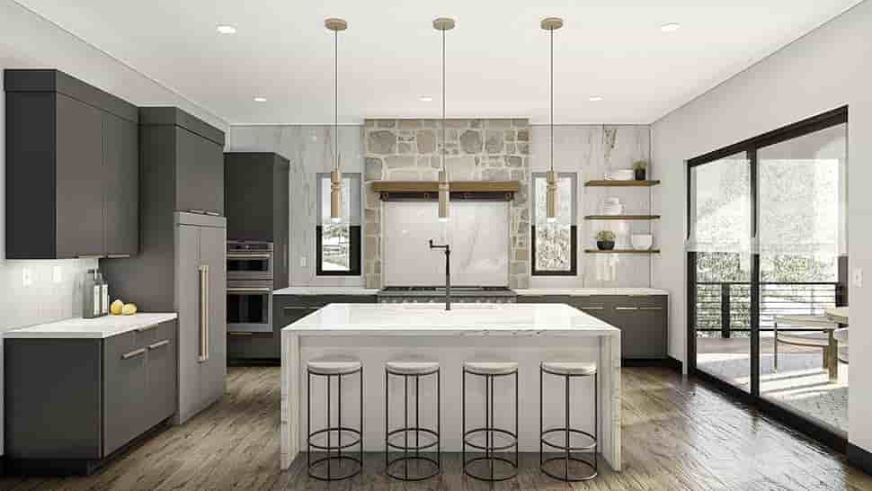 Gallery Picture 15