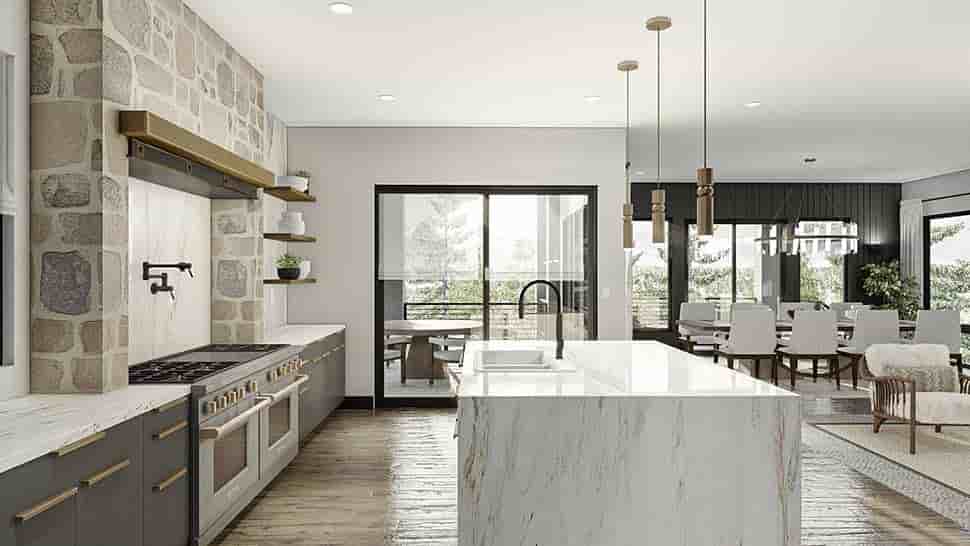 Gallery Picture 16