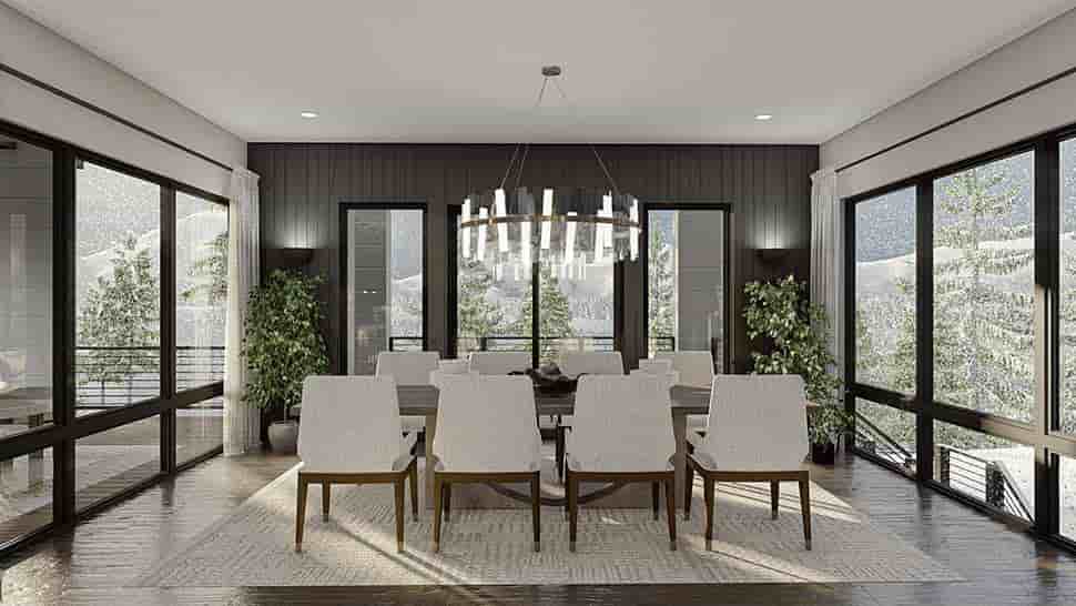 Gallery Picture 17