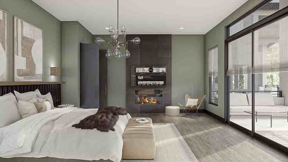 Gallery Picture 19