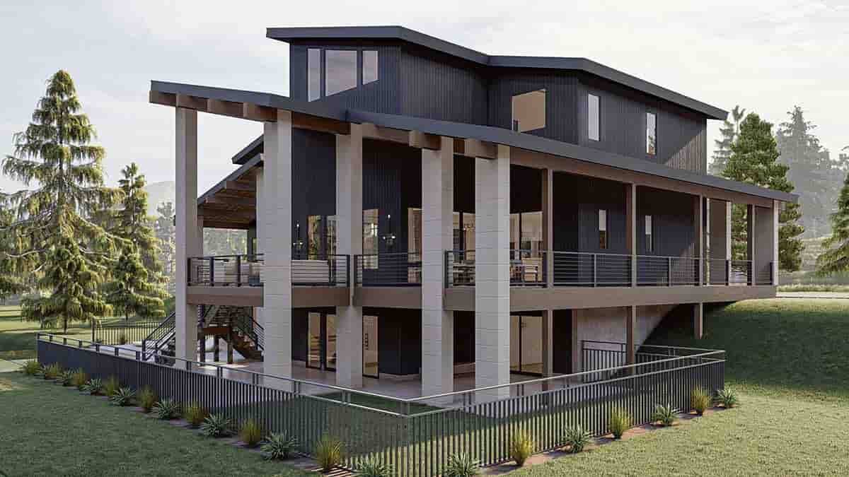 Gallery Picture 2
