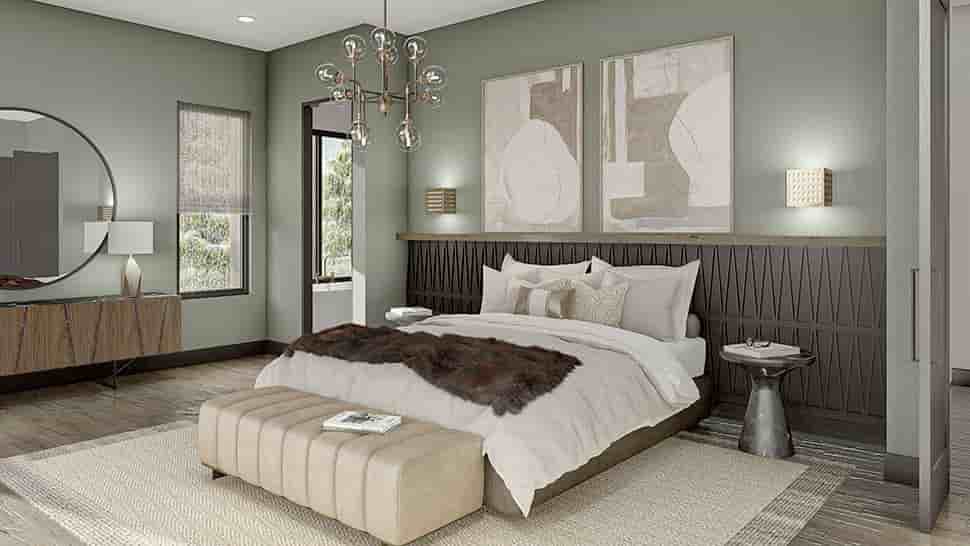 Gallery Picture 20