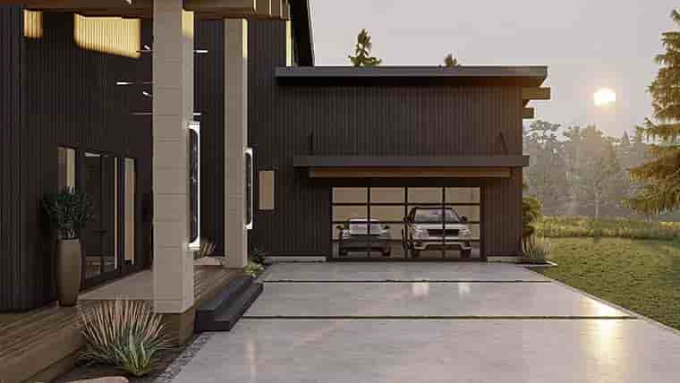 Gallery Picture 5