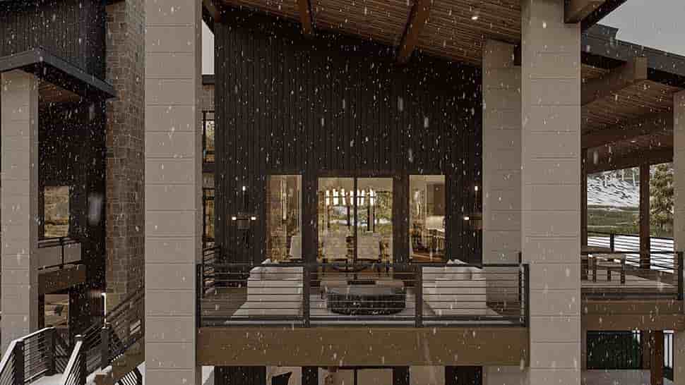 Gallery Picture 6