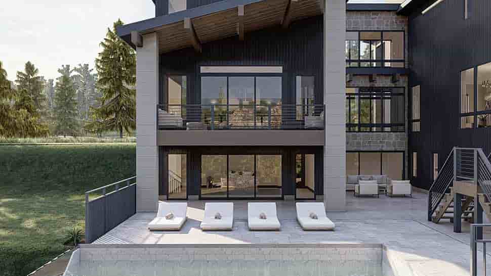 Gallery Picture 7