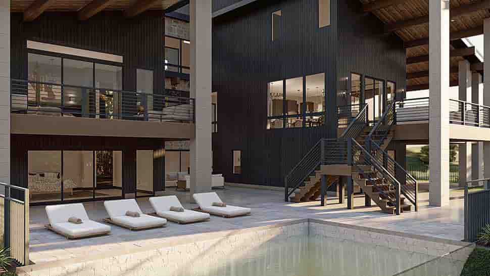 Gallery Picture 8