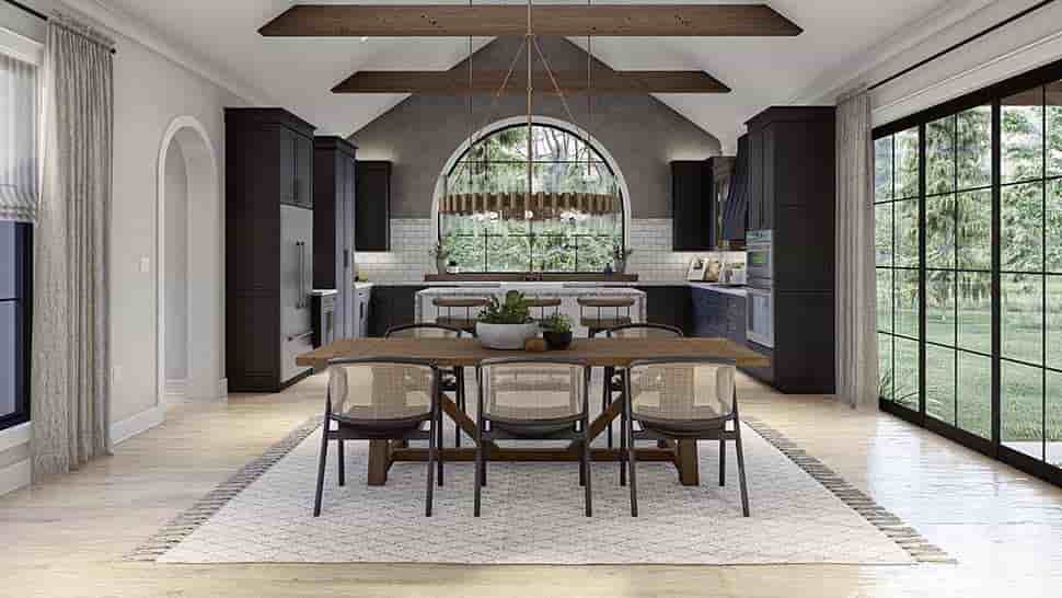 Gallery Picture 10