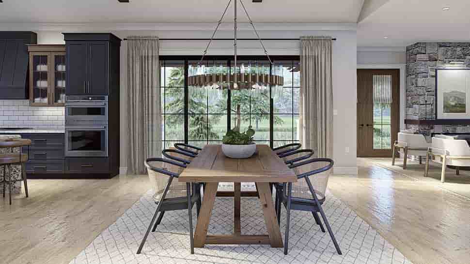 Gallery Picture 11
