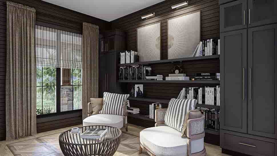 Gallery Picture 16