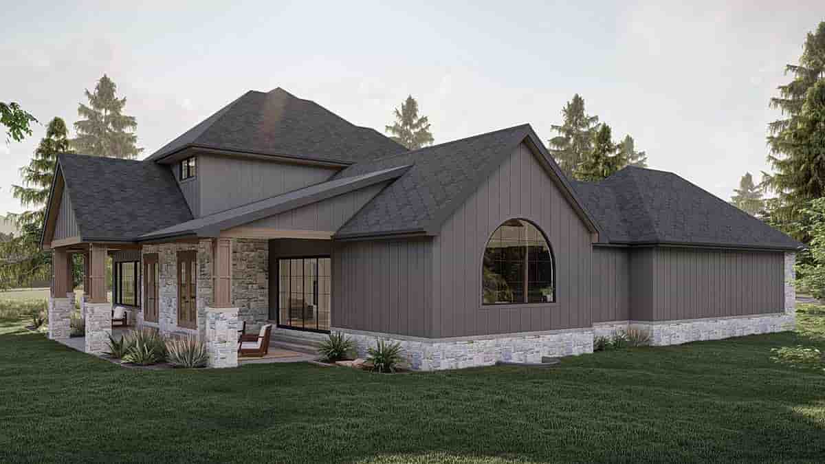 Gallery Picture 2