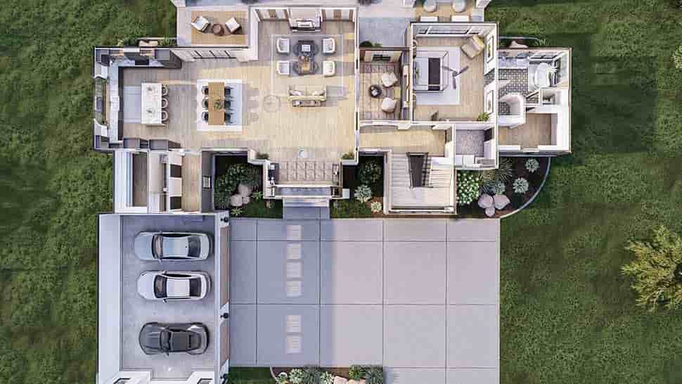 Gallery Picture 3