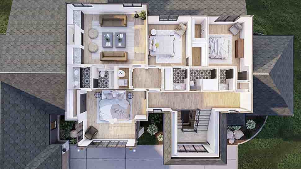 Gallery Picture 4