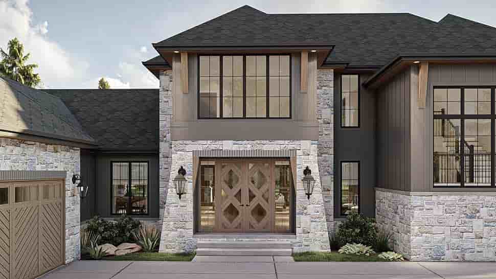 Gallery Picture 6