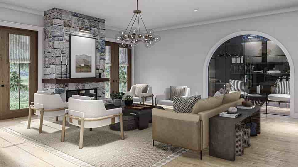 Gallery Picture 8