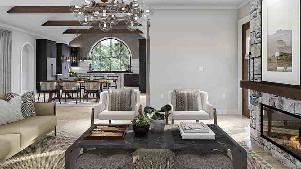 Gallery Picture 9