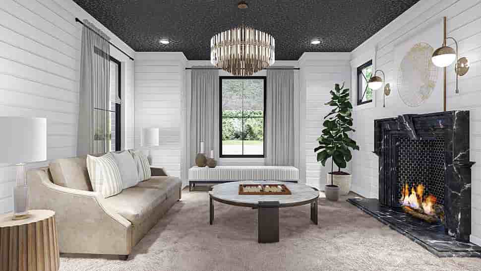 Gallery Picture 11