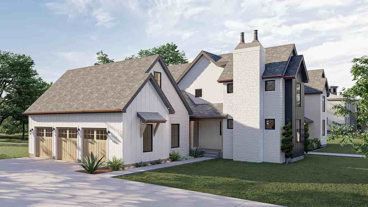 Gallery Picture 2
