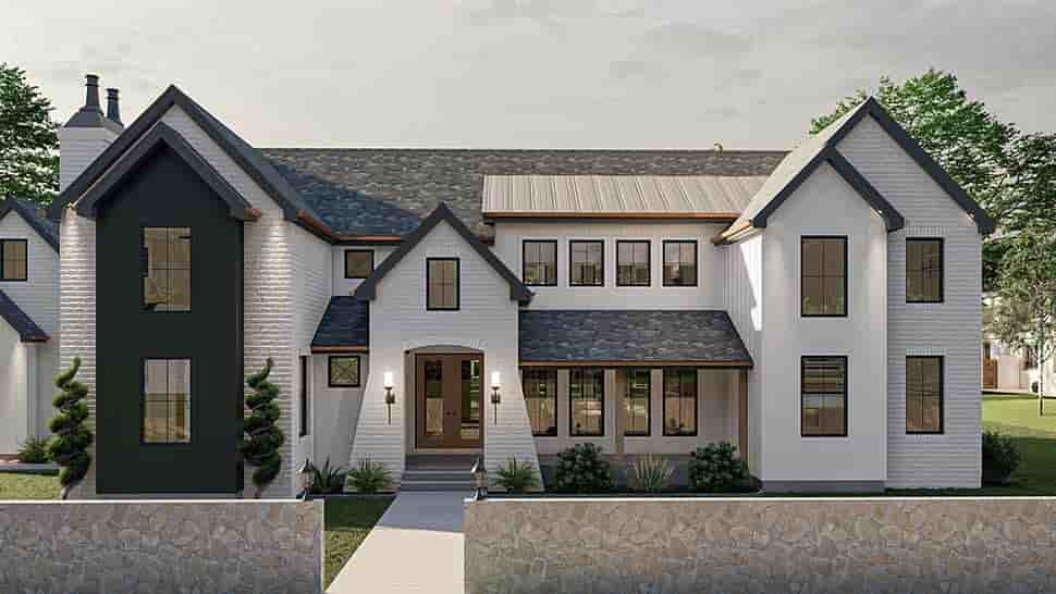 Gallery Picture 3